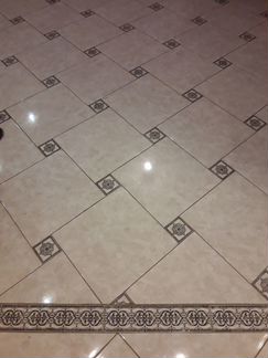 Ремонт квартир,санузлов,ванных комнат