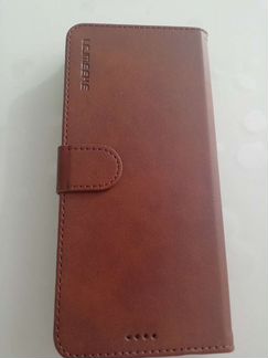 Чехол для телефона Samsung Galaxy A32 4G, 5G