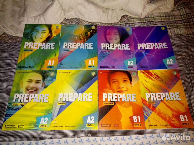 Cambridge prepare students book b1 level 4. Prepare 4. учебник prepare 4. Prepare 4 1 издание. Prepare second edition level 4.