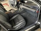 Lexus ES 2.5 AT, 2013, 168 500 км объявление продам