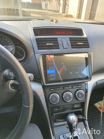 Автопланшет