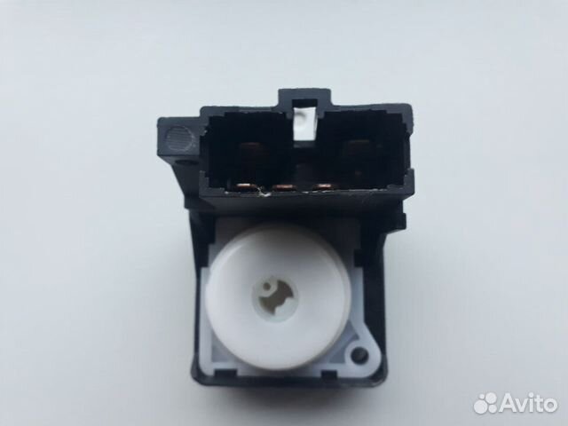 Группа контактная Honda