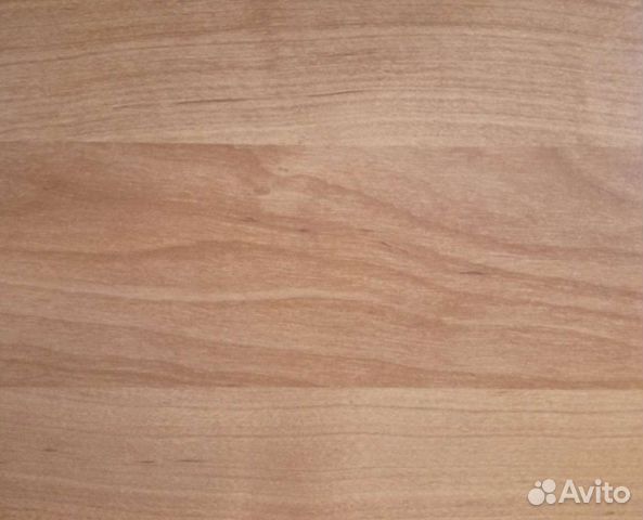 Фартук для кухни мдф (стеновая панель) 3000*600 мм