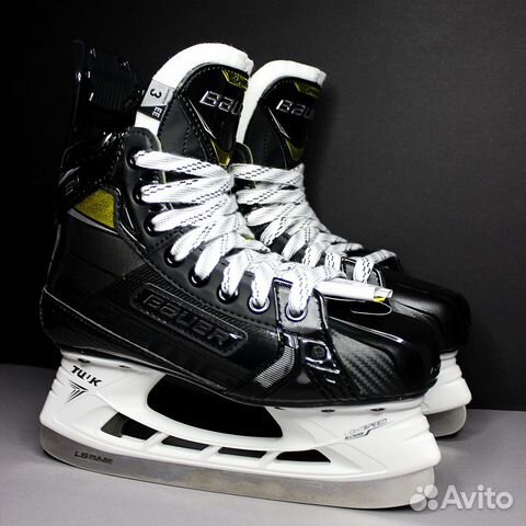 Коньки бауэр суприм 3s. 3s pro jr. Щитки хоккейные bauer supreme. Нагрудник хоккейный bauer supreme 3s pro. Коньки хоккейные bauer supreme.