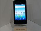 Alcatel One Touch 400D