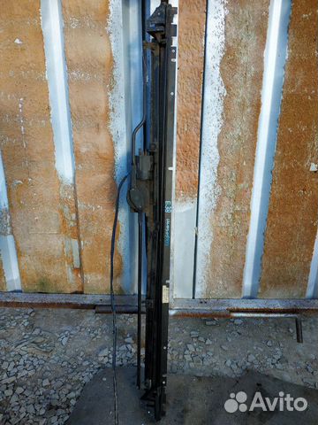 Шторка заднего стекла Bmw Е38