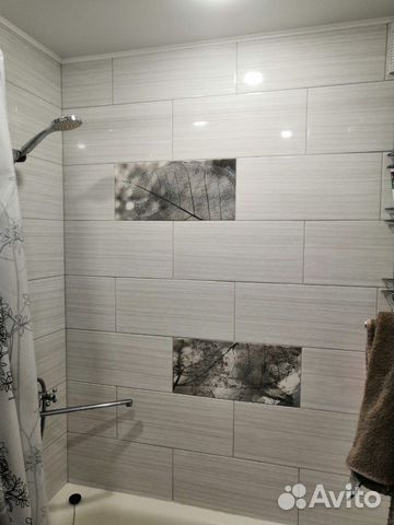 Мелкий ремонт квартир и помощь в ремонте