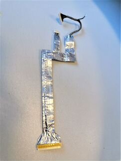 Шлейф матрицы ноутбука samsung R510, R58, R60