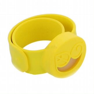 Браслет от комаров