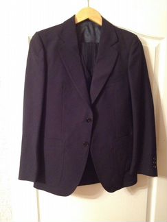 Костюм подростковый San Remo (Италия)