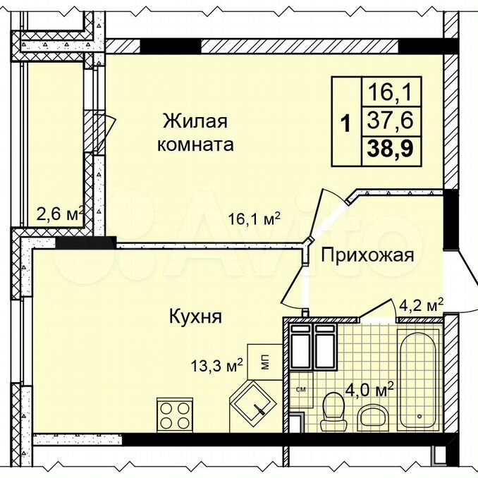 Однушки в н н. ЖК дома на культуре. ЖК удачный-2 Нижний Новгород. Планировка квартир в доме по адресу Нижний Новгород ул исполкома 12 53.