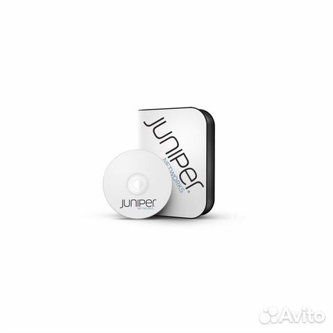 Лицензия Juniper S-QFX5K-C2-A2-P
