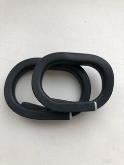 Jawbone up 24 (S) черный