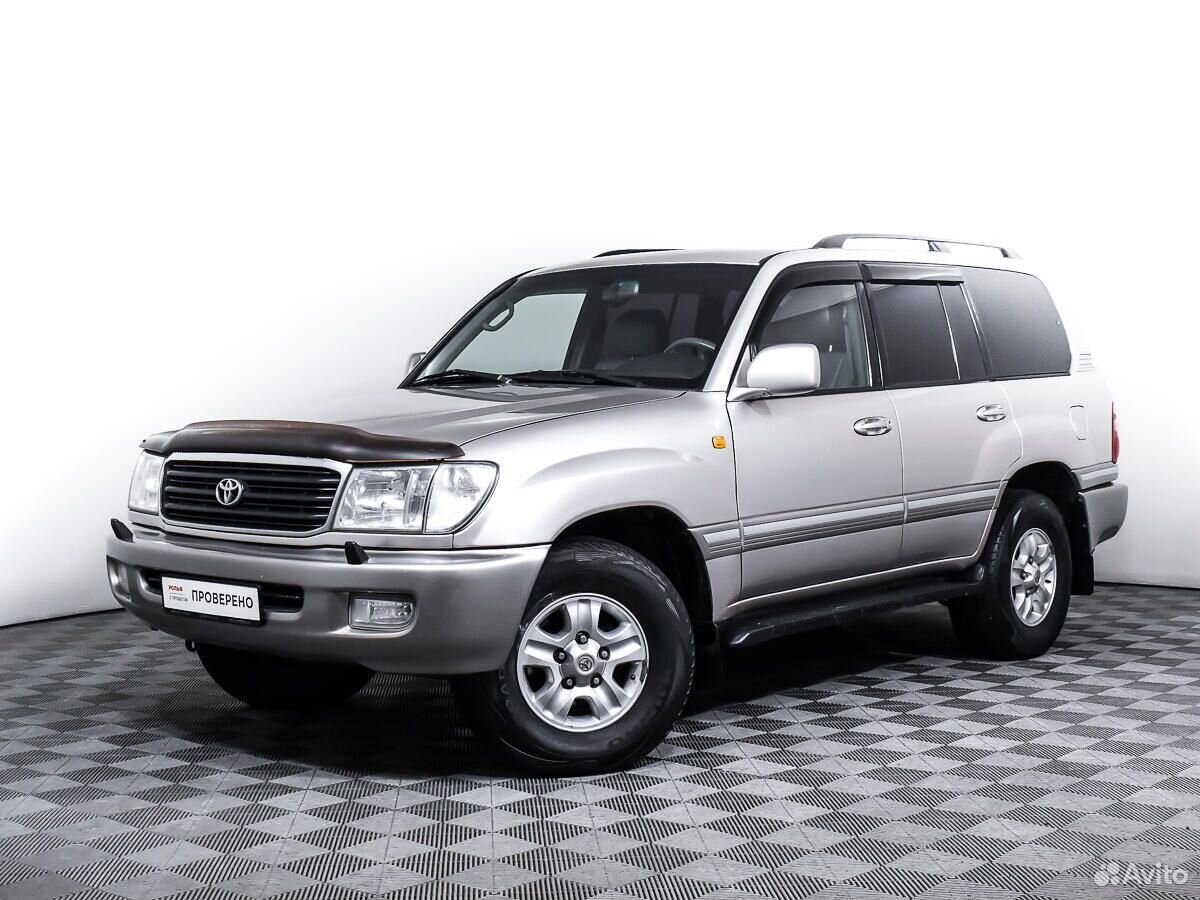 Тойота 100 отзывы. Тойота 100 отзывы. Toyota land cruiser 100 2005. Toyota land cruiser 100 105. Toyota land cruiser 100 1998.