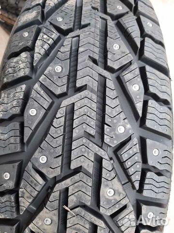 Kormoran 195/65 R15 95T