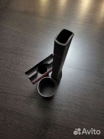 Пылесос dyson DC 29 origin