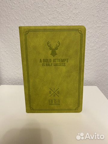 Чехол для iPad mini 5 (2019)