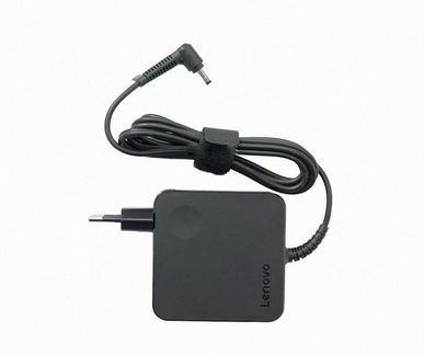 Блок питания (зарядка) для Lenovo IdeaPad S340-15A