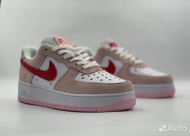 Nike Air Force 1 Low 