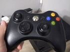Xbox 360 kinect + игры объявление продам