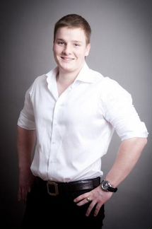 Инженер-обследователь/ инженер-конструктор