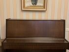 Пианино Rubinstein объявление продам