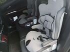 Toyota Camry 2.5 AT, 2013, 207 000 км объявление продам