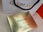 Guerlain abeille royale набор кремов 3в1 оригинал объявление продам