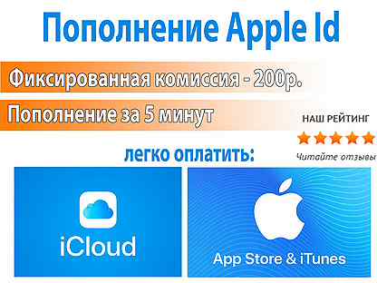 Цифровое яблоко. Пополнить баланс apple id. Пополнение апл. Пополнение апл. Пополнение апл.
