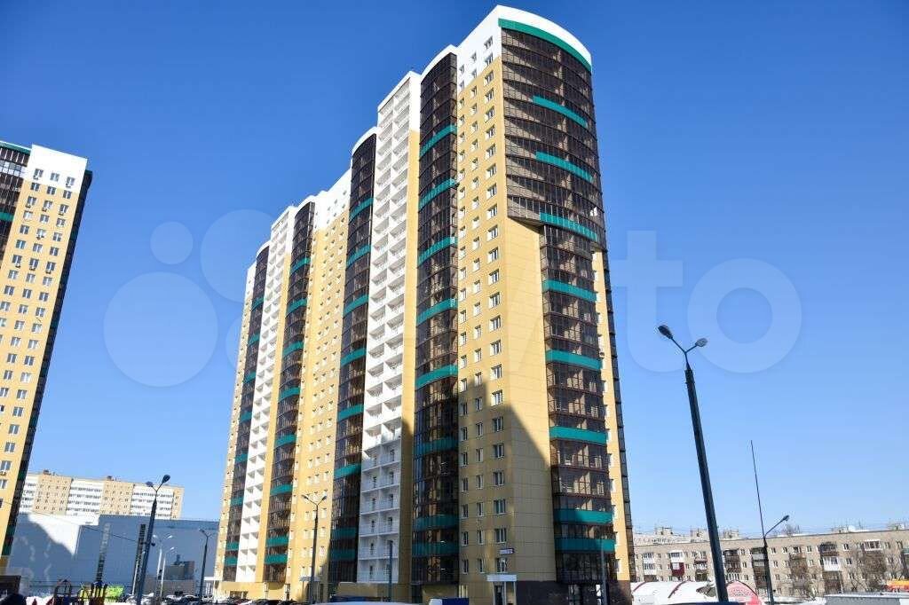 солнечный город пермь островского. солнечный город пермь. николая островского 93б пермь. солнечный город пермь островского. жк солнечный пермь.