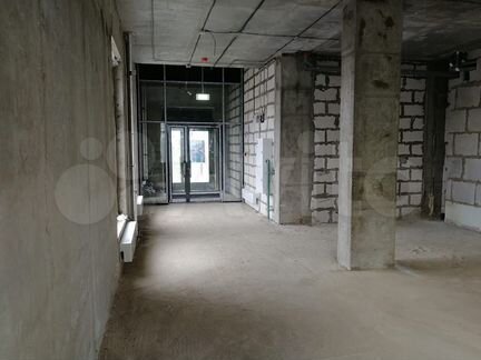 Свободного назначения, 97.6 м²