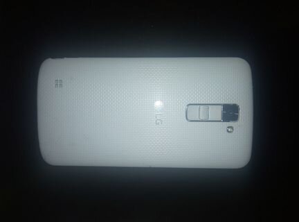 Lg k10 lte k430ds