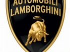 Детские коляски Lamborghini оригинал / NEW объявление продам