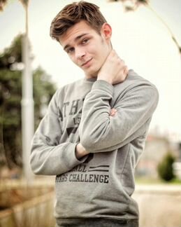 Репетитор по физике и математике