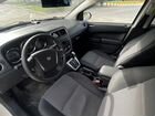 Dodge Caliber 2.0 CVT, 2010, 186 000 км объявление продам