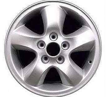 Диск санта фе 17. Диски Hyundai Santa Fe Classic r16. Диски Санта Фе Классик 16. Диски на Санта Фе Классик r16. Диски Хундай Санта Фе Классик 16.
