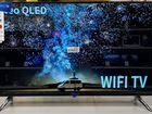 Новый Smart TV NEW 2022 Wi-Fi объявление продам