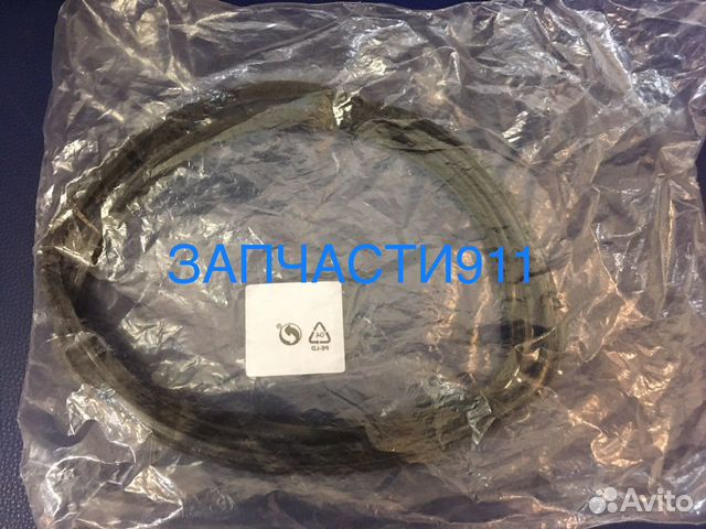 Уплотнитель духового шкафа Аристон купить в Санкт-Петербурге | Товары ...