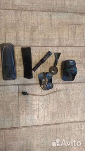 Фильтр для аквариума.Фильтр помпа aquael 2