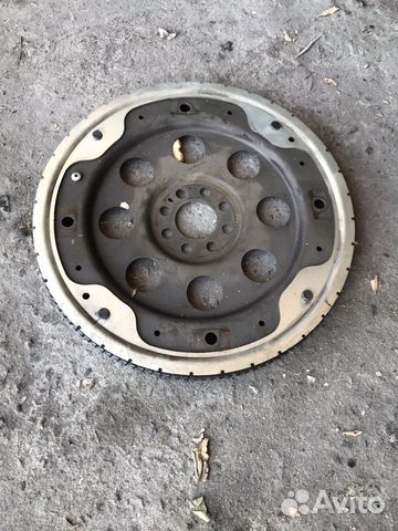 Венец Инфинити fx45