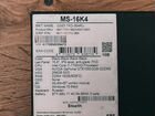 Ноутбук MSI GS63 7RD 15.6 i7/16GB/256GB SSD/ GTX10 объявление продам