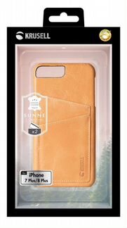 Чехол для iPhone 8 Plus