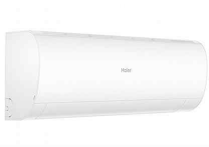 As50hpl1hra 1u50hpl1fra. Haier Coral Expert DC Inverter as35php1hra/1u35php1fra. As20hpl2hra/1u20hpl1fra. Haier Hsu-18hpl03/r3 инструкция.