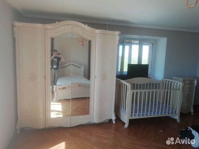 Сборщик мебели (ремонт мебели)