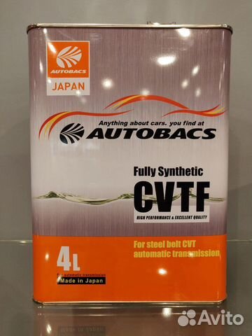 Continental ContiVikingContact 7 185/65 R15 92T