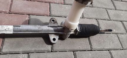 Рейка киа сид ED,JD, аванта, i30, элантра HD,MD