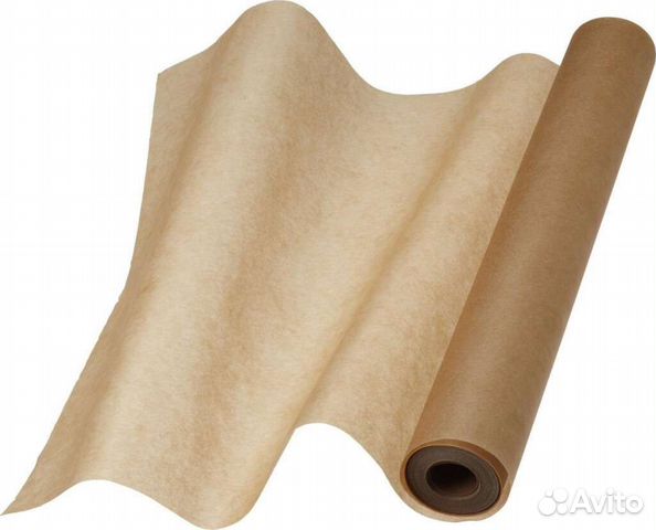 Пергаментная бумага купить в Нижнем Новгороде | Электроника | Авито