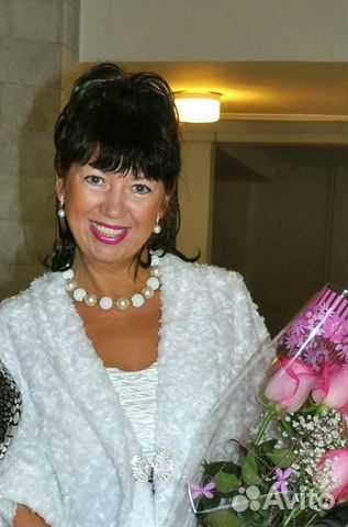 Няня частичная занятость