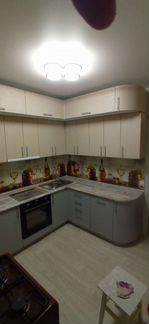 Мебель на заказ