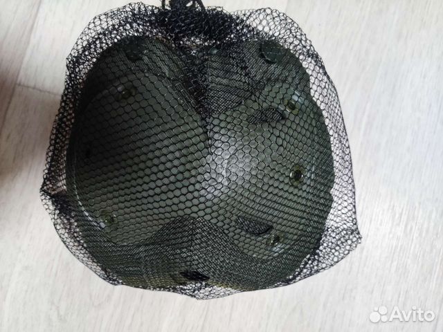 Наколленники и налокотники